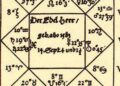 Horoskopas 2026 m. rugsėjo 29 d.: ko laukti visiems zodiako ženklams