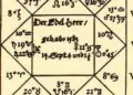 Horoskopas 2026 m. rugsėjo 29 d.: ko laukti visiems zodiako ženklams