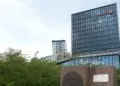 Kaip pasitikrinti kredito istoriją Lietuvoje ir ką reiškia joje pateikta informacija