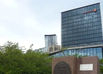 Kaip pasitikrinti kredito istoriją Lietuvoje ir ką reiškia joje pateikta informacija