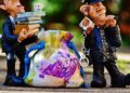 Kaip pateikti gyventojų pajamų mokesčio deklaraciją internetu: svarbiausi žingsniai