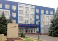 ArcelorMittal Kryvyj Rihe sustabdė gamyklą po keturių raketų smūgių