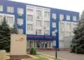 ArcelorMittal Kryvyj Rihe sustabdė gamyklą po keturių raketų smūgių