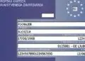 Kaip naudotis Europos sveikatos draudimo kortele keliaujant: kokios gydymo paslaugos kompensuojamos