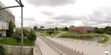 Štutgarto mokslininkai kurs penkiems kurams pritaikytus turbinos purkštukus