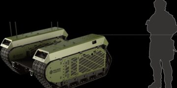 Estija: Rusija atakavo Taline Ukrainai techniką gaminančią įmonę