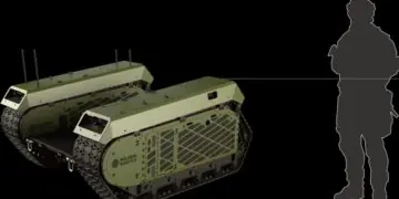 Estija: Rusija atakavo Taline Ukrainai techniką gaminančią įmonę