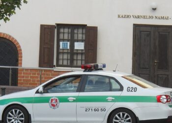 Kaip apsaugoti banko sąskaitą nuo sukčių: svarbiausi saugumo žingsniai