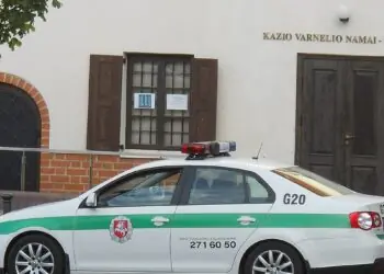 Kaip apsaugoti banko sąskaitą nuo sukčių: svarbiausi saugumo žingsniai