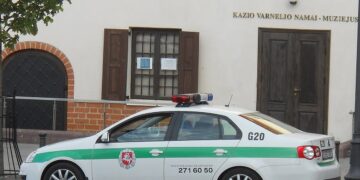 Kaip apsaugoti banko sąskaitą nuo sukčių: svarbiausi saugumo žingsniai