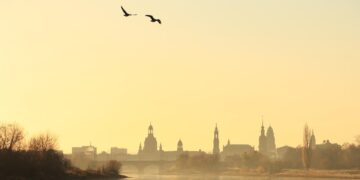 Vokietijos mokslininkai ligas pagal kūno kvapą atskyrė penkiomis bangomis