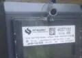 Kaip sumažinti elektros sąskaitą namuose: praktiški būdai taupyti elektrą