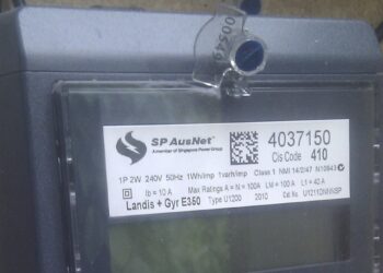 Kaip sumažinti elektros sąskaitą namuose: praktiški būdai taupyti elektrą