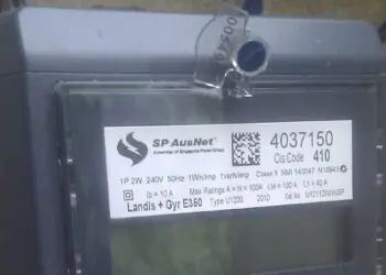 Kaip sumažinti elektros sąskaitą namuose: praktiški būdai taupyti elektrą
