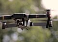 CAA: naujųjų aviacijos technologijų triukšmas erzina labiau