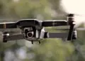 CAA: naujųjų aviacijos technologijų triukšmas erzina labiau
