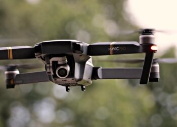 CAA: naujųjų aviacijos technologijų triukšmas erzina labiau