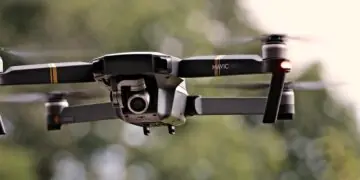 CAA: naujųjų aviacijos technologijų triukšmas erzina labiau