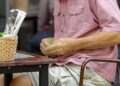 Kaip pasirinkti kaupimą pensijai: kuo skiriasi trys pensijų kaupimo pakopos Lietuvoje
