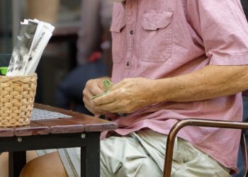 Kaip pasirinkti kaupimą pensijai: kuo skiriasi trys pensijų kaupimo pakopos Lietuvoje