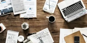 Kaip pasirinkti kaupimą pensijai: kaip įvertinti savo investavimo laikotarpį iki pensijos