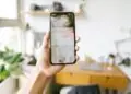 FCC spartina telefono skambučių ir žinučių atitikties taisykles