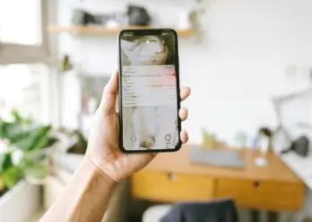 FCC spartina telefono skambučių ir žinučių atitikties taisykles