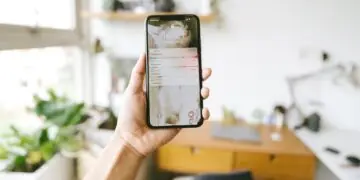 FCC spartina telefono skambučių ir žinučių atitikties taisykles