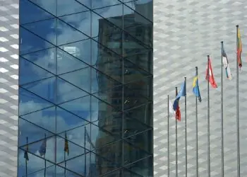 Kaip pasirinkti kaupimą pensijai: ką iš tiesų reiškia pensijų fondo rizikos lygis