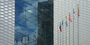 Kaip pasirinkti kaupimą pensijai: ką iš tiesų reiškia pensijų fondo rizikos lygis