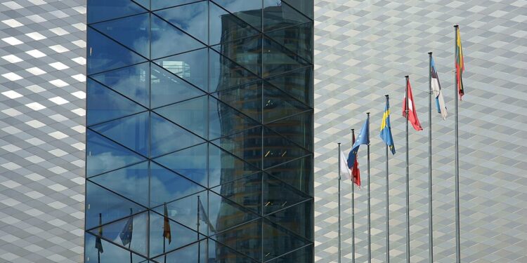 Kaip pasirinkti kaupimą pensijai: ką iš tiesų reiškia pensijų fondo rizikos lygis