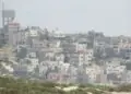 Netanyahu pasmerkė daugiau kaip 100 naujakurių antpuolį Jalude