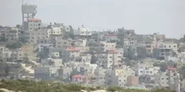 Netanyahu pasmerkė daugiau kaip 100 naujakurių antpuolį Jalude