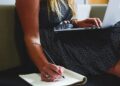 Kaip sudaryti šeimos biudžetą: nuo ko pradėti planuoti pinigus ir sukaupti rezervą