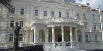 Robertas Kaunas atsiprašė dėl 47 559 eurų KAM šventės
