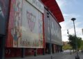 Yamalis Sevilijoje surengė šou, Ispanija laimėjo 4:1