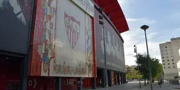 Yamalis Sevilijoje surengė šou, Ispanija laimėjo 4:1