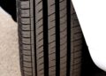 Raman Mehta spartina 128 metų „Goodyear“ technologijų posūkį