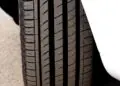 Raman Mehta spartina 128 metų „Goodyear“ technologijų posūkį