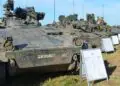 Rusija NATO grasina arsenalu dėl 96 km ruožo