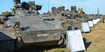 Rusija NATO grasina arsenalu dėl 96 km ruožo