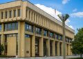 Prezidento GPM paskatą Seime siūloma taikyti plačiau