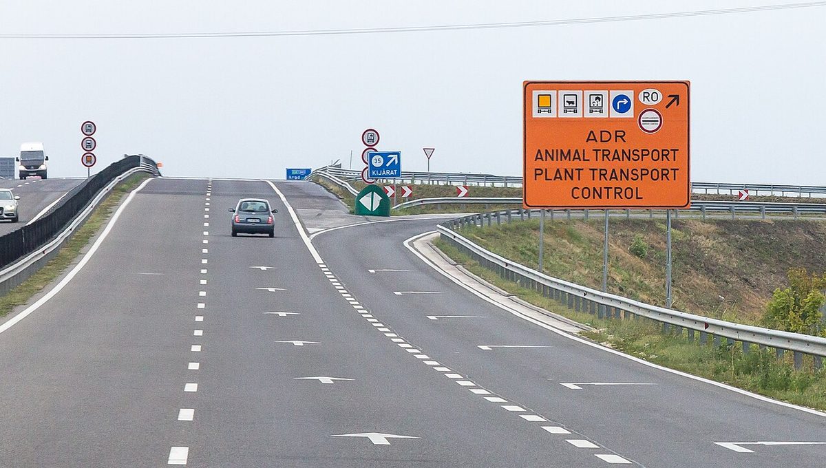 Pasienio ruože – gerokai apgirtęs vilnietis prie „VW Jetta“ vairo (foto) — iliustracija straipsnyje