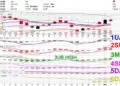 Investavimas į ETF fondus pradedantiesiems: pagrindiniai žingsniai ir rizikos