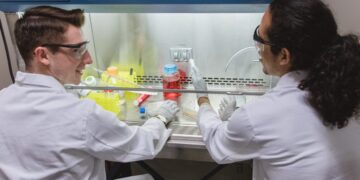 Siūloma sudaryti palankesnes sąlygas biomedicininiams tyrimams: Vyriausybė pritarė žalos be kaltės modeliui