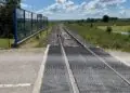 Bendra Baltijos valstybių deklaracija dėl „Rail Baltica“: projektas dar kartą įvardytas saugumo investicija