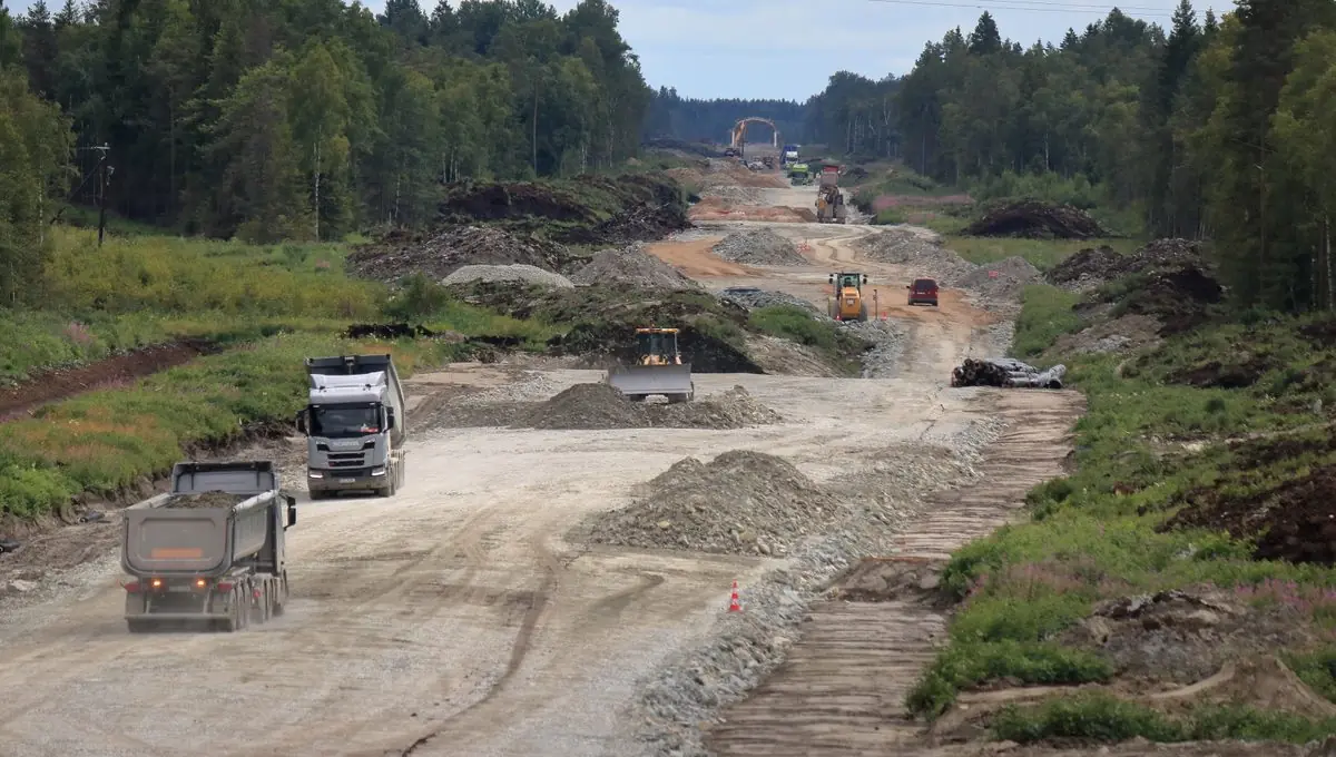 Baltijos šalių premjerai suvienijo jėgas: dėl „Rail Baltica“ finansavimo su Europos Komisija bus kalbama vienu balsu —