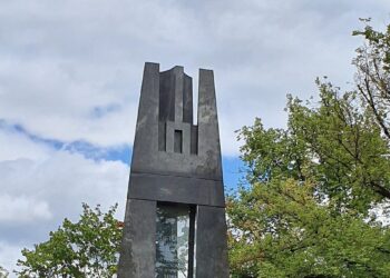 Vyriausybės vadovas: baltų vienybė – ne deklaracija, o stiprybės garantas