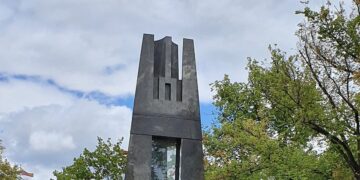 Vyriausybės vadovas: baltų vienybė – ne deklaracija, o stiprybės garantas