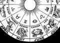 Visų zodiako ženklų horoskopas 2026 m. rugsėjo 24 d.: metas atidžiai planuoti žingsnius